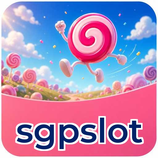 Performa sgpslot