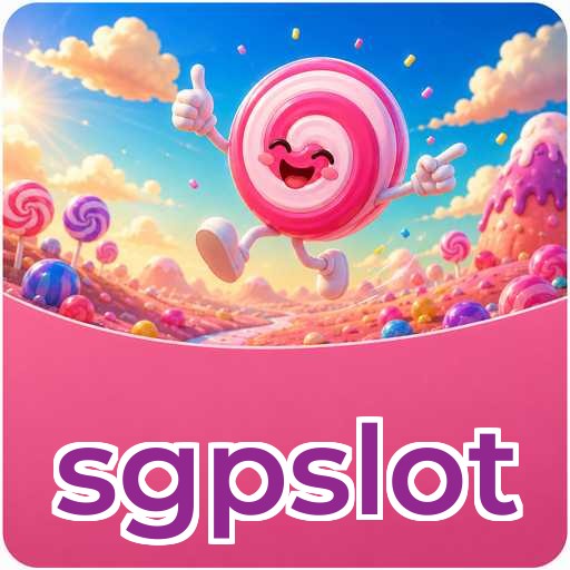 Grafik Performa sgpslot APK pada Berbagai Kategori Perangkat