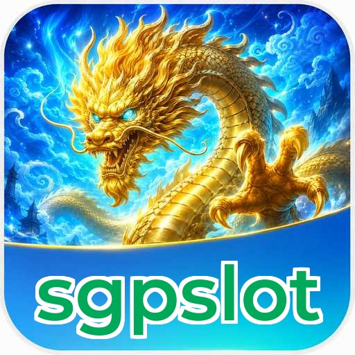 Download APK Process