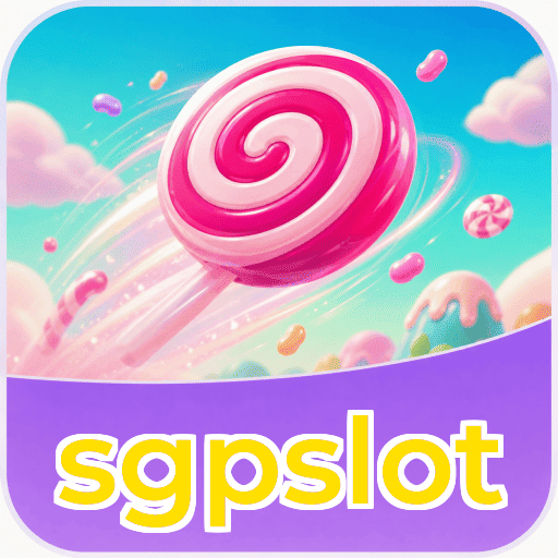Hasil Scan VirusTotal untuk sgpslot APK